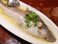 -瓯菜排档·温州海鲜(玕南店)