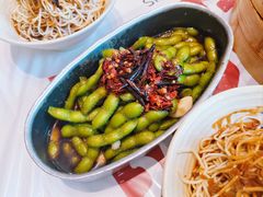 -靓靓蒸虾·头牌蒸虾(沙湖旗舰店)
