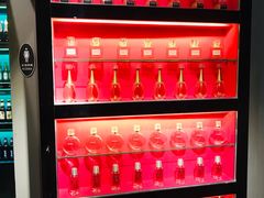 -潮庭·大连海鲜·炭火烧烤·扇贝王(大连店)