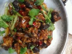 android_upload_pic-金良酸菜鱼(宁海路总店)