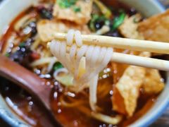 -陈记柳州螺蛳粉(大坪店)