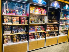 -泡泡玛特POPMART(壹号店)