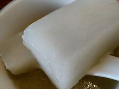-福子家·闽北光泽菜(华林店)