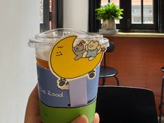-思南书局(复兴中路店)