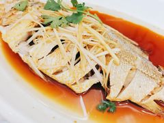 -望海潮海鲜店 特色家常菜(在海一方店)