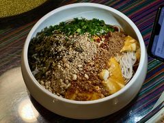 -呐咪傣园·云南菜(石厦店)
