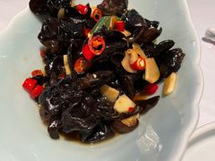 -肆月河豚·新淮扬(金融街店)