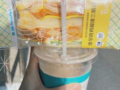 -全家便利店(法华寺街店)