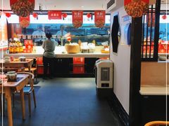 -鸡毛店·川菜(双楠店)