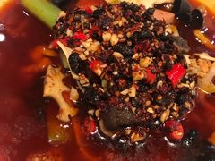 -李老爹香辣蟹(宣武门店)