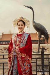 -THE QUEEN(北京店)