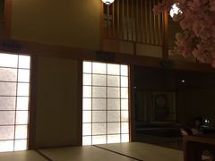 -汤泉良子(金源店)