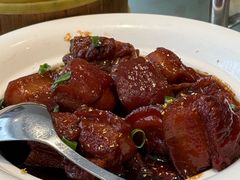-景芝小炒(蓉花路店)