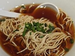 -苏晓玥·江南小吃(深圳北站店)