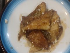 -桃屋日本料理(清华科技园店)