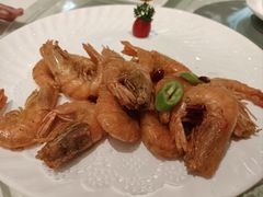 -湖锦酒楼·31年地道湖北菜(黄鹤楼店)