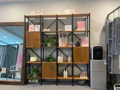 -植蔻妍倍儿专业脱毛·皮肤管理