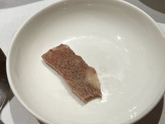 顶级黑毛和牛-洋房火锅(新天地店)