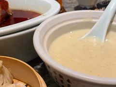 -南京大牌档(青岛万象城店)