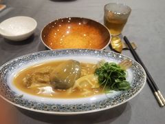 -A One Kitchen·南京精菜馆(晶丽酒店店)