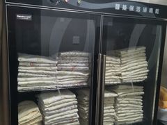 -裕和堂中医推拿艾灸(太古汇臻品店)