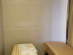 -明眸推拿(黄土岭店)