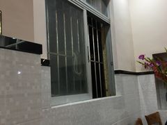 -煲煲掂风味煲仔饭餐厅(西区店)