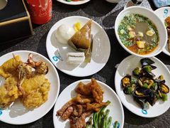 -南京瀚金佰九号温泉酒店