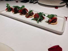 -王品牛排(杭州大厦店)