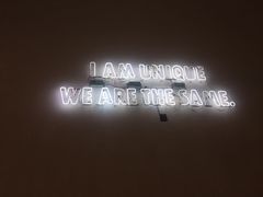 -UNI UNI(环亚凯瑟琳店)