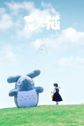 -蜜糖派儿童摄影(青建·太阳岛店)