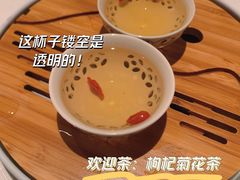 -香宫(九龙香格里拉店)