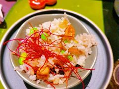 -敦煌神画 (三十三城店)