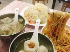 -登兴鱼丸