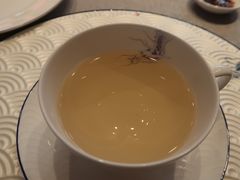 -程府宴(南长街四合院店)