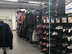 -迪卡侬(鲁泰大道店)