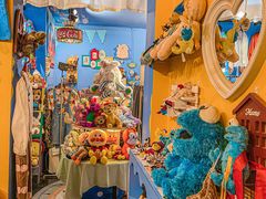 -别所古着店besho vintage