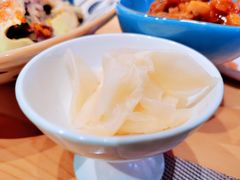 -游You House(西单老佛爷店)