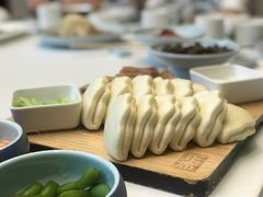 -冶春茶社(星汉大厦店)