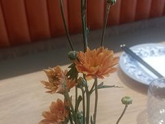-连鹭海鲜·海肠捞饭·海胆饭(星海店)