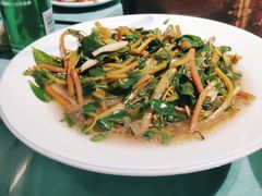 -客宴·江西客家菜(红角洲店)