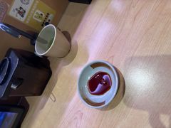 -寿司郎(皇庭广场店)