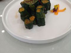-普天和酒楼·新津菜·烤鸭(天津之眼店)