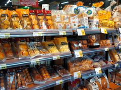 -超市发超市(学院路店)