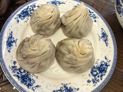 -勤德兴(湖滨路店)