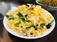 -福顺祥大盘鸡(临潼店)