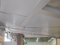 -LA合时健身4PMFIT(花桥旗舰店)