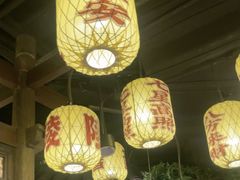 -南京大牌档(中关村领展广场店)