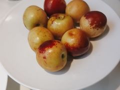 -四季民福烤鸭店(通州马驹桥店)