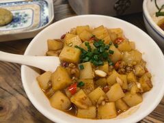 -富正毅三下锅连锁(三店)